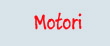 javascript button