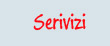 javascript button