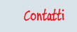javascript button