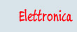 javascript button