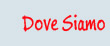 javascript button